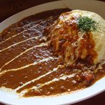 ファーマーズ・カフェ 風土 - 