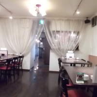 築地青空三代目 本店 - 