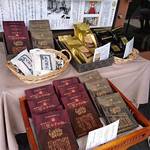 軽井沢キッチン - 店頭