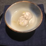 酒肴 大阪まんぷく堂 - 