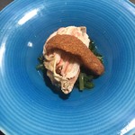 酒肴 大阪まんぷく堂 - 