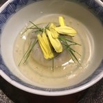 酒肴 大阪まんぷく堂 - 