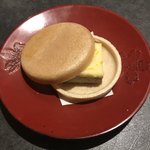 酒肴 大阪まんぷく堂 - 