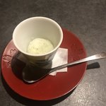 酒肴 大阪まんぷく堂 - 