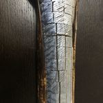 酒肴 大阪まんぷく堂 - 