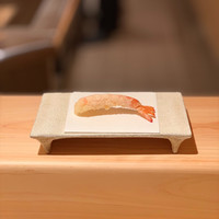 たきや - 
