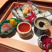 たきや - 