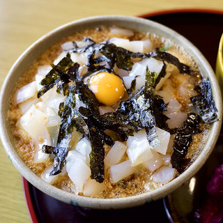 ドライブイン よしだ_1