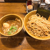 ベジポタつけ麺えん寺
