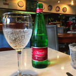 カンパーニア - 