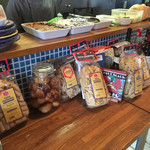 カンパーニア - 