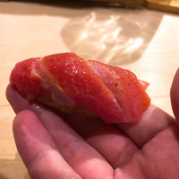 鮓 村瀬 - 