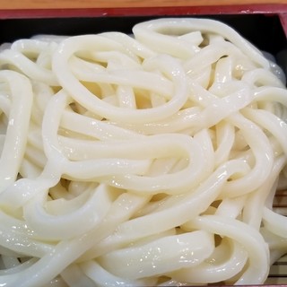 長岡市愛宕でおすすめのグルメ情報 ご飯 をご紹介 食べログ