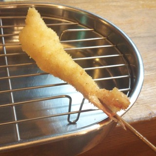 伊勢 志摩 鳥羽で人気の串揚げ 串かつ ランキングtop6 食べログ