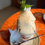 ミッシュハウス - アールグレイ