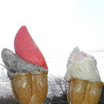 ルヒエル - 2006年5月-2_ルヒエル