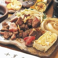 千薫庵 - 