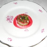 アルポルト - 