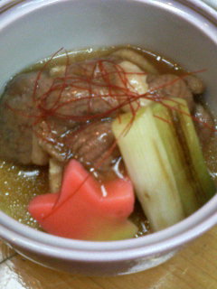 居酒屋 松ちゃん 矢幅店｜岩手県紫波郡の地元居酒屋で美味しい料理とお酒