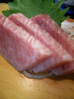 千代寿し &ndash; 仙北町（寿司）｜岩手・盛岡の本格寿司店