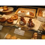 ブルディガラ エクスプレス - 