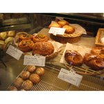 ブルディガラ エクスプレス - 