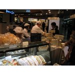 ブルディガラ エクスプレス - 