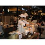 ブルディガラ エクスプレス - 