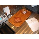 ブルディガラ エクスプレス - 