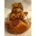 ブルディガラ エクスプレス - これ！めちゃ旨