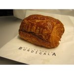 ブルディガラ エクスプレス - 