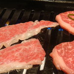 多来多来 - 焼き出しました♪