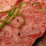 多来多来 - ミスジ　アップ