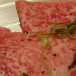 多来多来 - ミスジ　アップ②