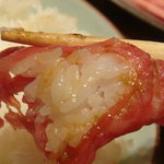 多来多来 - いただきましたッ!!!（＾＾；