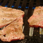 多来多来 - だいぶん焼きあがってきましたょ!!!