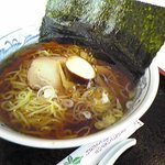 駒沢公園 レストラン　カフェテリア