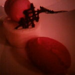 クリスタル ヨット クラブ　レストラン - ﾃﾞｻﾞｰﾄ