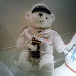 クリスタル ヨット クラブ　レストラン - 