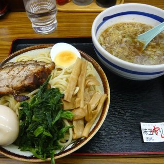 優勝軒 柏 つけ麺 食べログ 優勝軒 柏 つけ麺 食べログ