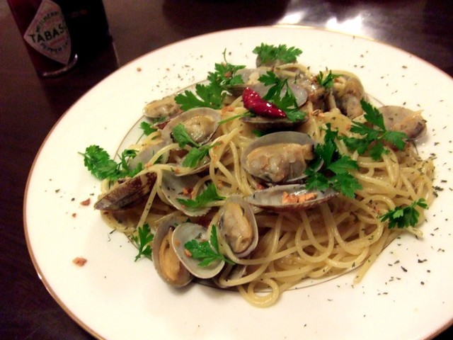 料理工房　Ｕｈｕ（ウーフー） - 摺沢（洋食）の写真