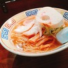 いせのじょう 高架下店