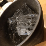 ばんじょう - 赤霧