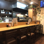 ばんじょう - 宴のあと