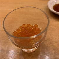 すし家 一柳 - 