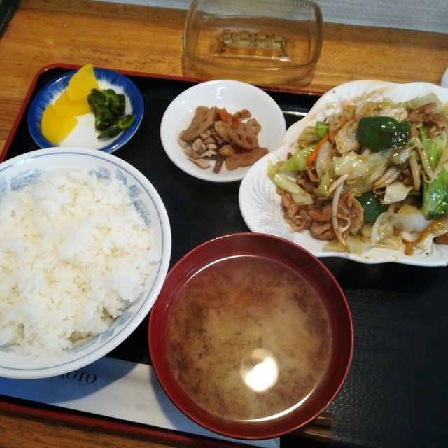 中華 三楽 天王洲アイル 中華料理 食べログ 中華 三楽 天王洲アイル 中華料理 食べログ