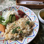メロディー - 