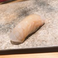 鮨 つぼみ - 