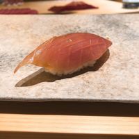 鮨 つぼみ - 
