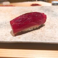 鮨 つぼみ - 